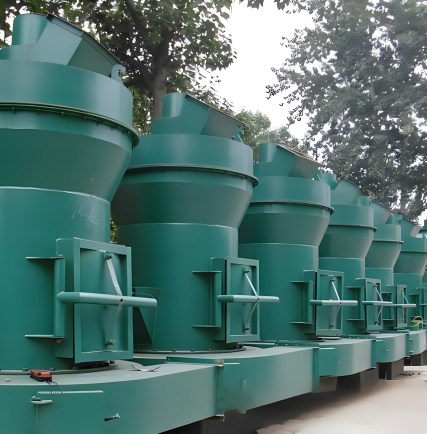 industrial heavy duty epoxy surface protection