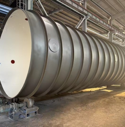 industrial highly chlorinated protective coating, chemical resistant anti-corrosion topcoat application, steel structure weather resistant coating system