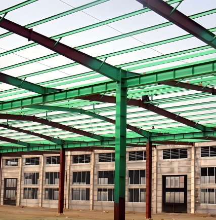 industrial alkyd paint application, steel structure and machinery coating, decorative alkyd surface protective paint