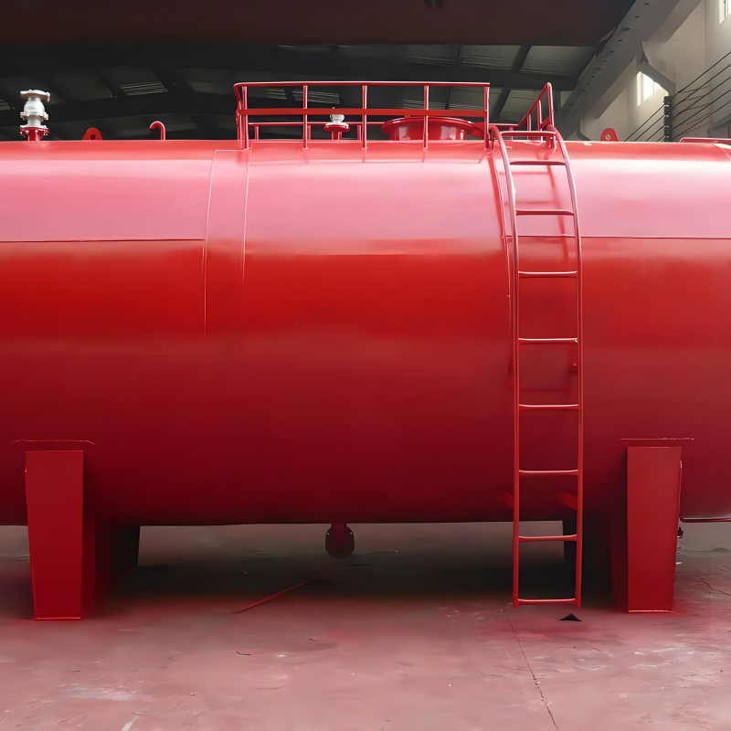 PVDF Fluorocarbon Coating For Steel Structure Protection