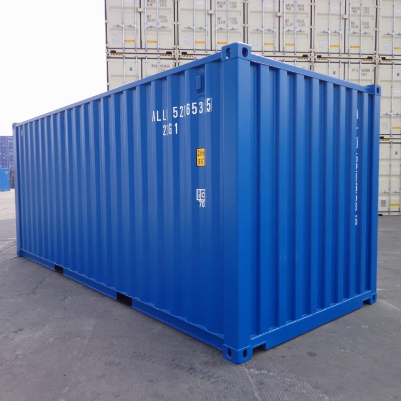 Industrial Acrylic Coating For Steel Structure Protection