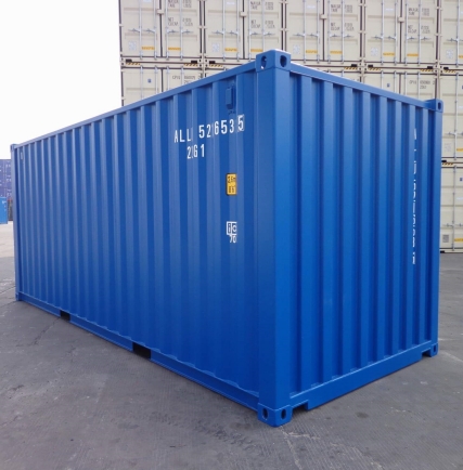 industrial acrylic enamel paint application, fast drying high gloss coating, decorative single component surface paint