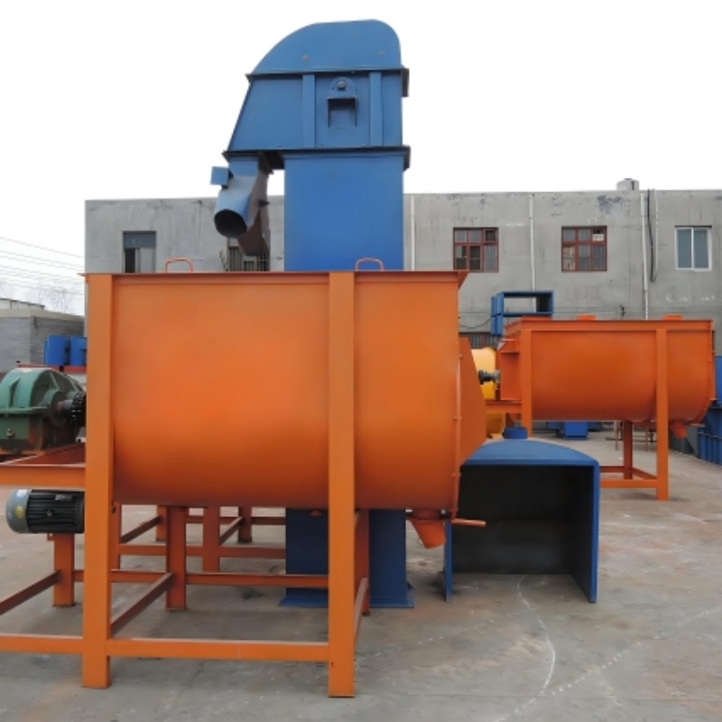 High Build Epoxy Coating For Steel Structure Protection