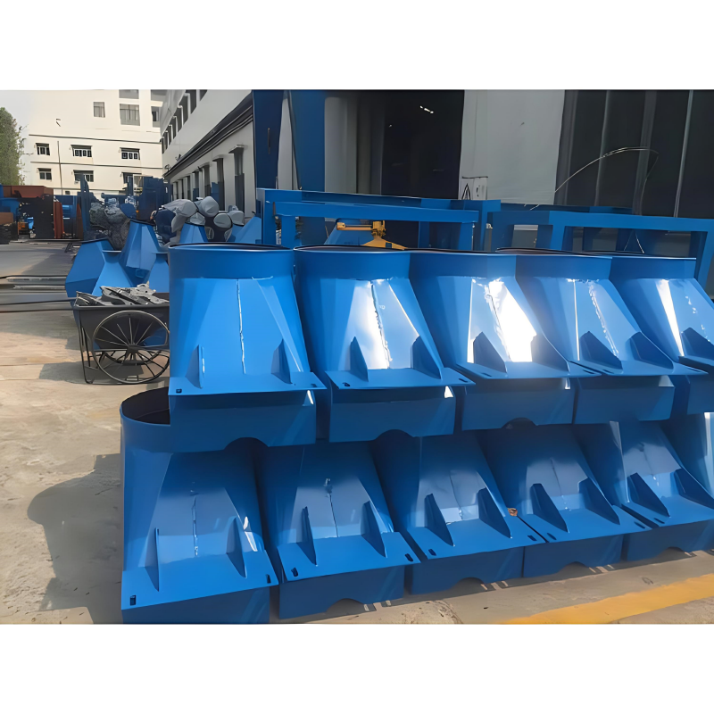 Heavy Duty Epoxy Mastic Paint For Industrial Equipment