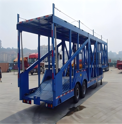 Fluorocarbon Coating