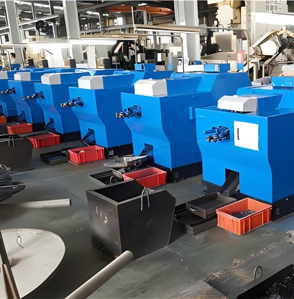 uv resistant polyurethane industrial coating， outdoor aliphatic pu protective paint system