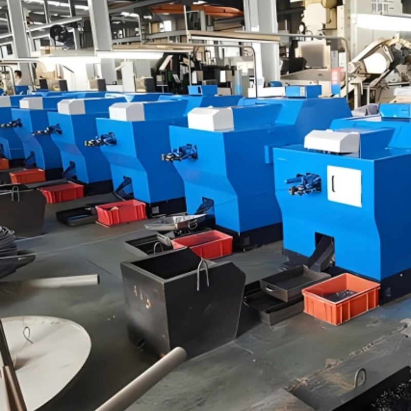 Two Component Polyurethane Coating For Steel Structures