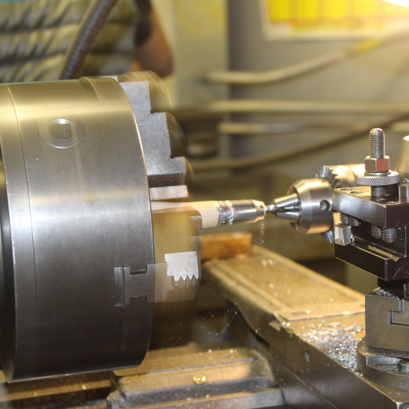 Two Component Epoxy Primer For Galvanized Metal Surfaces