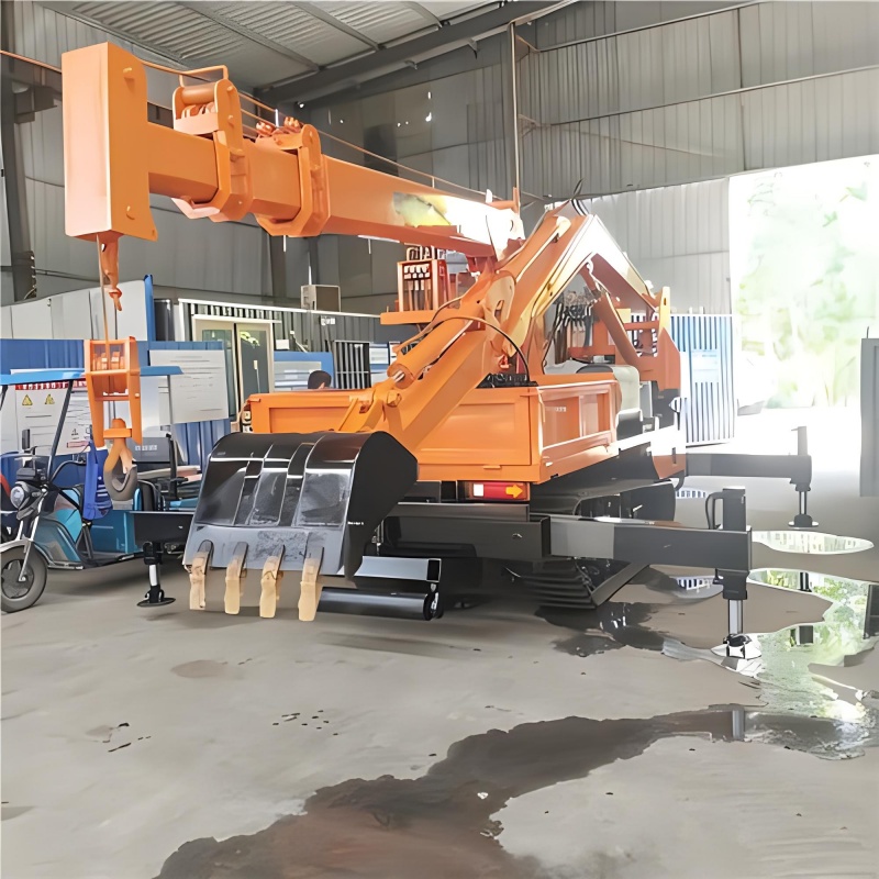 Heavy Duty Industrial Protective Paint For Petrochemical Facilities