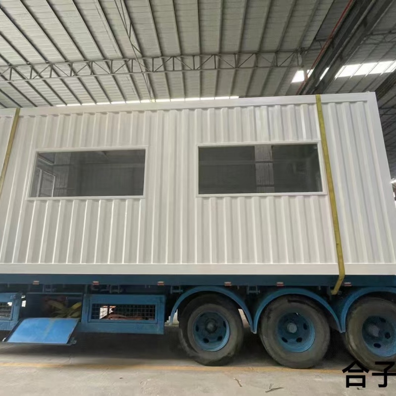 Steel Structure Epoxy Zinc Rich Primer Project Showcase