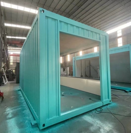Epoxy Zinc Rich Primer