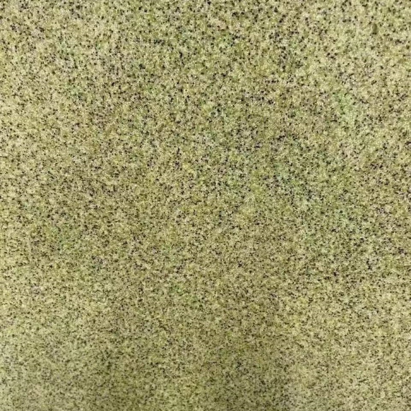 Heavy Duty Color Sand Floor Coating For Commercial Spaces
