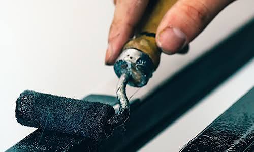 Eco-Friendly Waterborne Anti-Corrosion Coatings: Performance & Industrial Applications