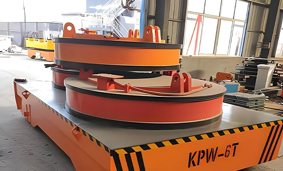 Low VOC waterborne epoxy floor coating for industrial facilities