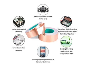 ESD conductive epoxy flooring system for electronics manufacturing and static-control environments