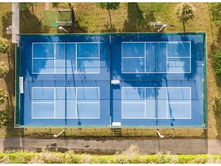 MMA freezer and cold storage flooring system for refrigerated warehouses and food processing facilities