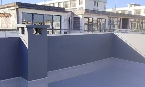 Export Speaker