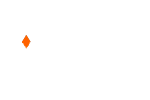 qianyi logo