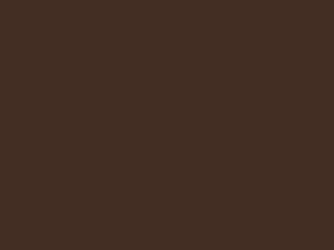 Polyurethane Coating System Swatch